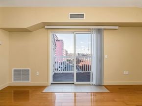 360 Revere Beach Blv 408, Revere MA 02151