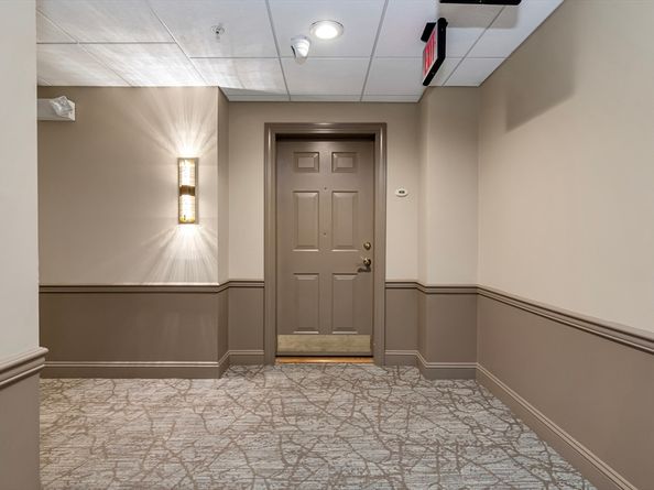 360 Revere Beach Blv 408, Revere MA 02151