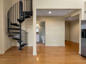 360 Revere Beach Blv 408, Revere MA 02151