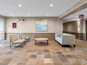 360 Revere Beach Blv 408, Revere MA 02151