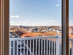 360 Revere Beach Blv 408, Revere MA 02151