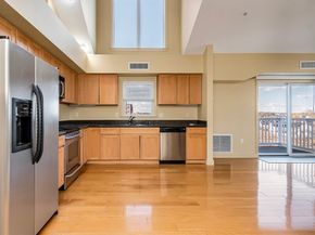 360 Revere Beach Blv 408, Revere MA 02151