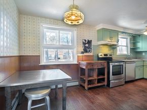 35 Marion St, Holbrook MA 02343