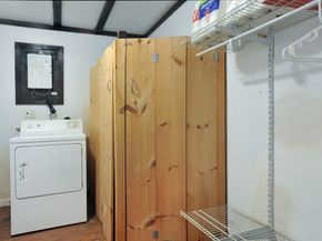 35 Marion St, Holbrook MA 02343