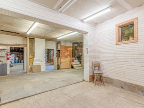 12 Thayer St, Brookline MA 02445