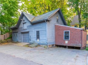 12 Thayer St, Brookline MA 02445