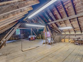 12 Thayer St, Brookline MA 02445