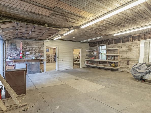 12 Thayer St, Brookline MA 02445