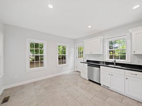 285 Elm St, Pembroke MA 02359