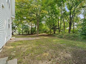 285 Elm St, Pembroke MA 02359