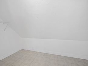 285 Elm St, Pembroke MA 02359