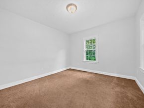 285 Elm St, Pembroke MA 02359