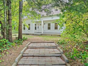 285 Elm St, Pembroke MA 02359