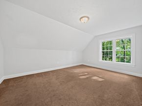 285 Elm St, Pembroke MA 02359