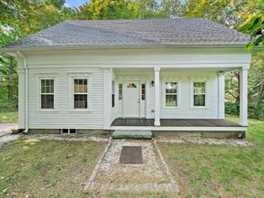 285 Elm St, Pembroke MA 02359