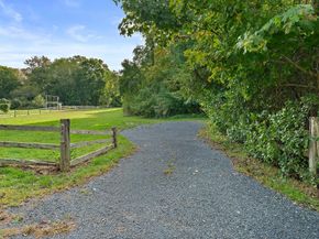 285 Elm St, Pembroke MA 02359