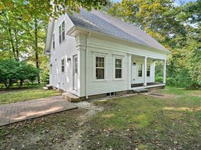 285 Elm St, Pembroke MA 02359