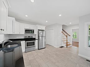 285 Elm St, Pembroke MA 02359