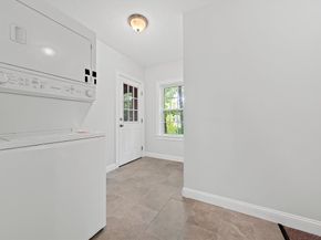 285 Elm St, Pembroke MA 02359