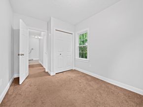 285 Elm St, Pembroke MA 02359