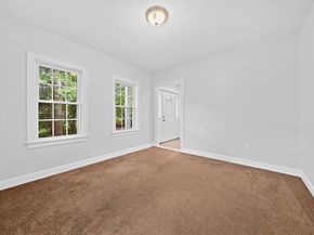 285 Elm St, Pembroke MA 02359