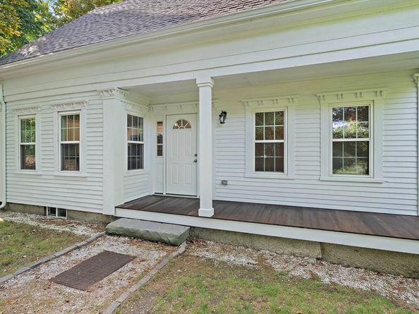 285 Elm St, Pembroke MA 02359