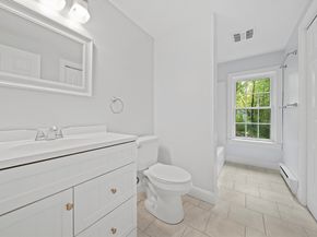 285 Elm St, Pembroke MA 02359