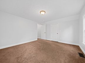 285 Elm St, Pembroke MA 02359