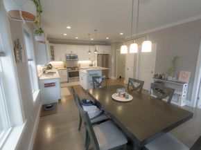 71 Wyvern St. 71, Boston MA 02131