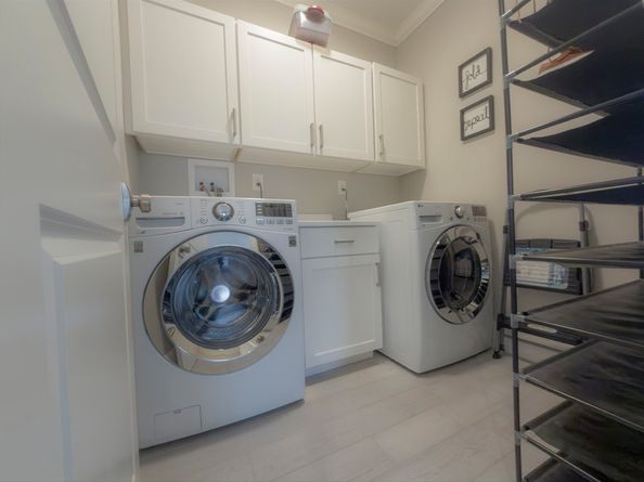 71 Wyvern St. 71, Boston MA 02131