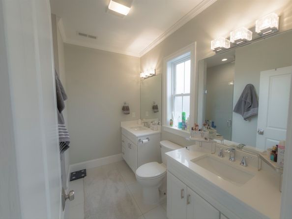 71 Wyvern St. 71, Boston MA 02131