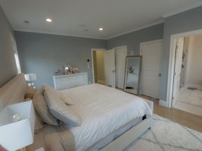 71 Wyvern St. 71, Boston MA 02131