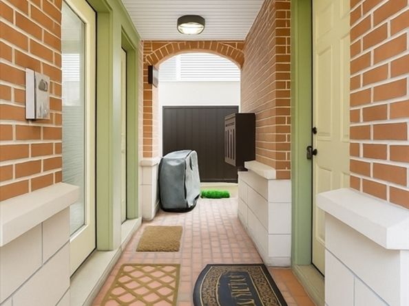 89 Prescott St C, Boston MA 02128