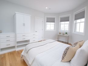 89 Prescott St C, Boston MA 02128