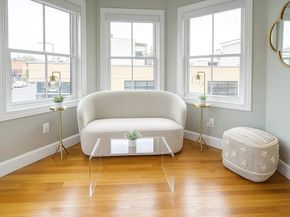 89 Prescott St C, Boston MA 02128