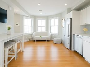 89 Prescott St C, Boston MA 02128