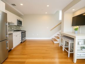 89 Prescott St C, Boston MA 02128