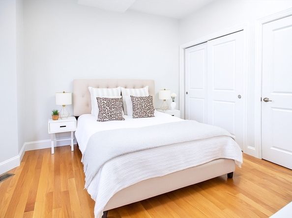 89 Prescott St C, Boston MA 02128