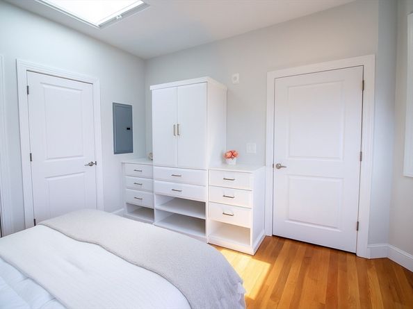 89 Prescott St C, Boston MA 02128