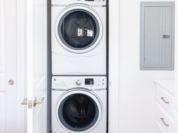 89 Prescott St C, Boston MA 02128