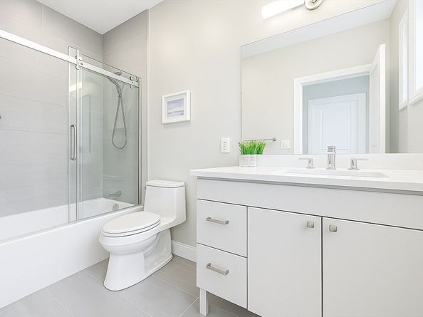 89 Prescott St C, Boston MA 02128