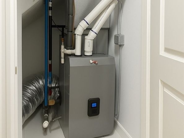 89 Prescott St C, Boston MA 02128