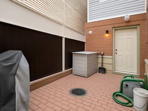 89 Prescott St C, Boston MA 02128