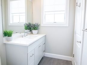 89 Prescott St C, Boston MA 02128