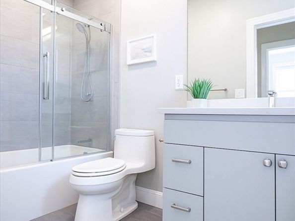 89 Prescott St C, Boston MA 02128