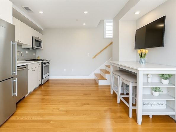 89 Prescott St C, Boston MA 02128