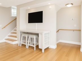 89 Prescott St C, Boston MA 02128