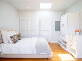 89 Prescott St C, Boston MA 02128