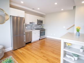 89 Prescott St C, Boston MA 02128