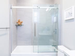 89 Prescott St C, Boston MA 02128